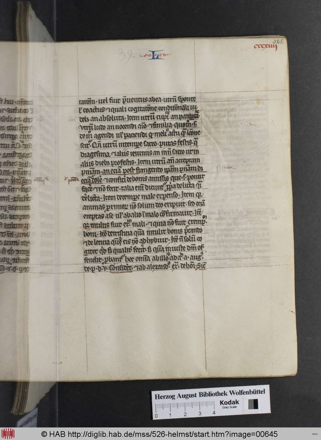 http://diglib.hab.de/mss/526-helmst/00645.jpg