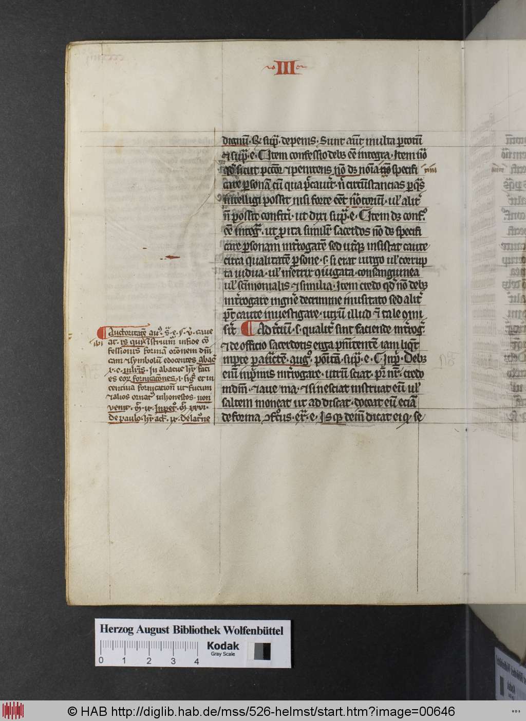 http://diglib.hab.de/mss/526-helmst/00646.jpg
