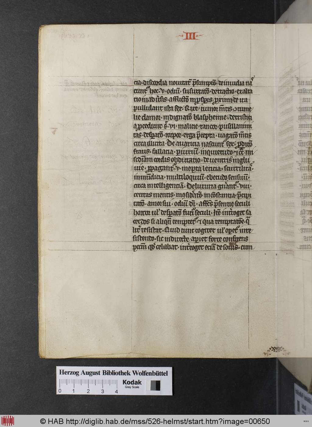 http://diglib.hab.de/mss/526-helmst/00650.jpg