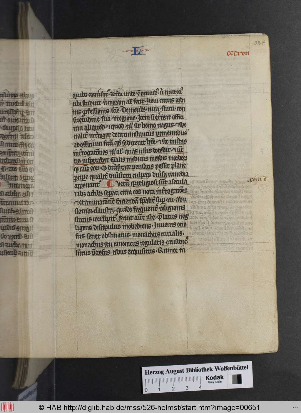 http://diglib.hab.de/mss/526-helmst/00651.jpg