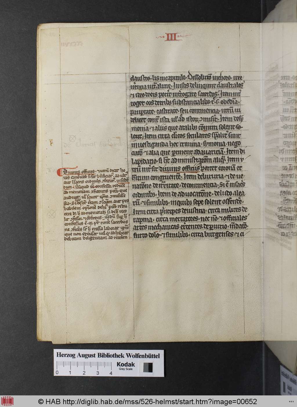 http://diglib.hab.de/mss/526-helmst/00652.jpg