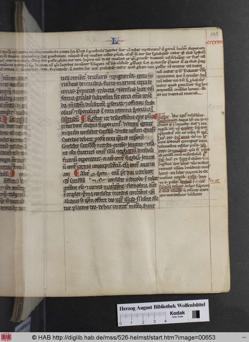 http://diglib.hab.de/mss/526-helmst/00653.jpg
