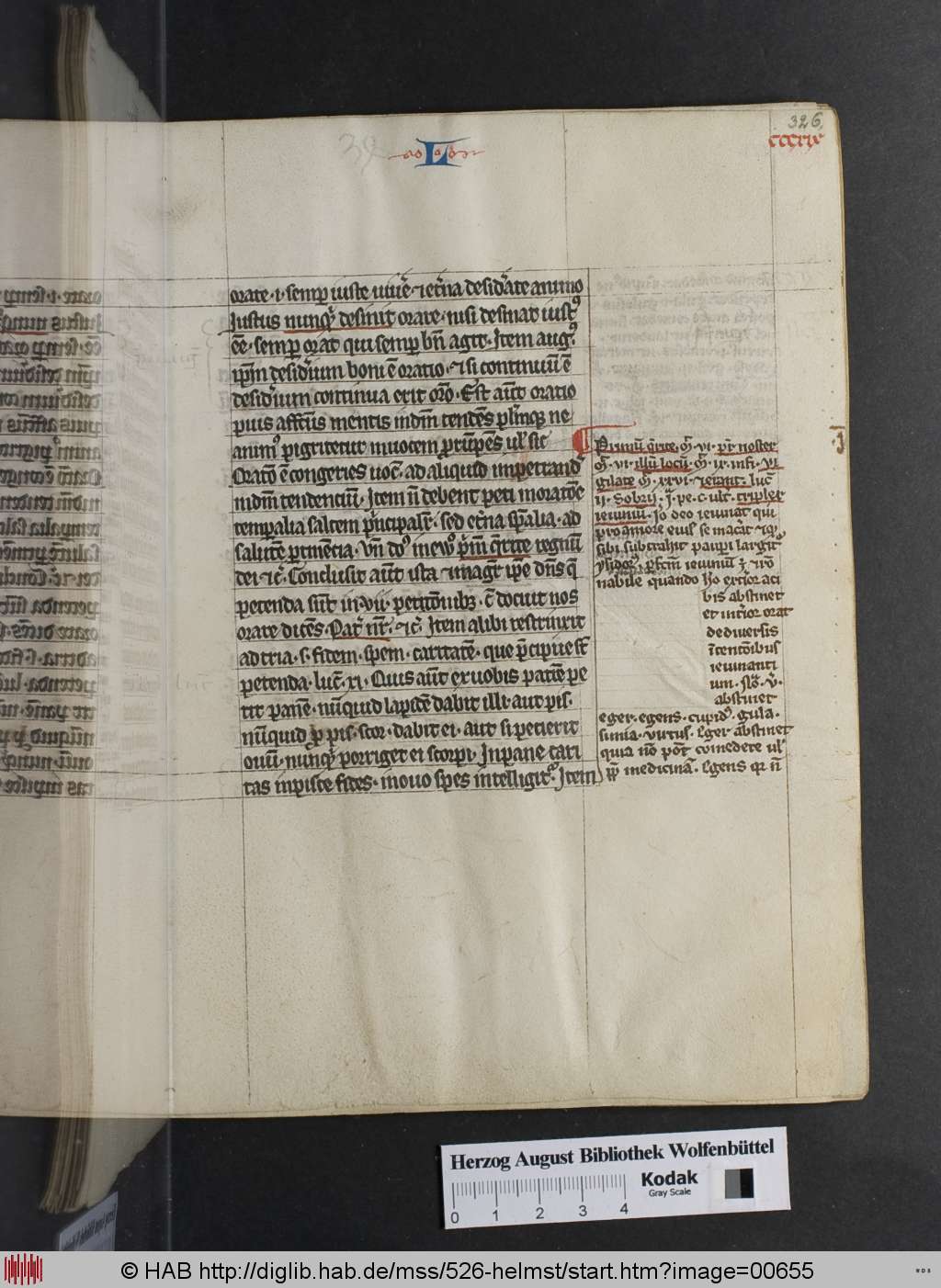 http://diglib.hab.de/mss/526-helmst/00655.jpg