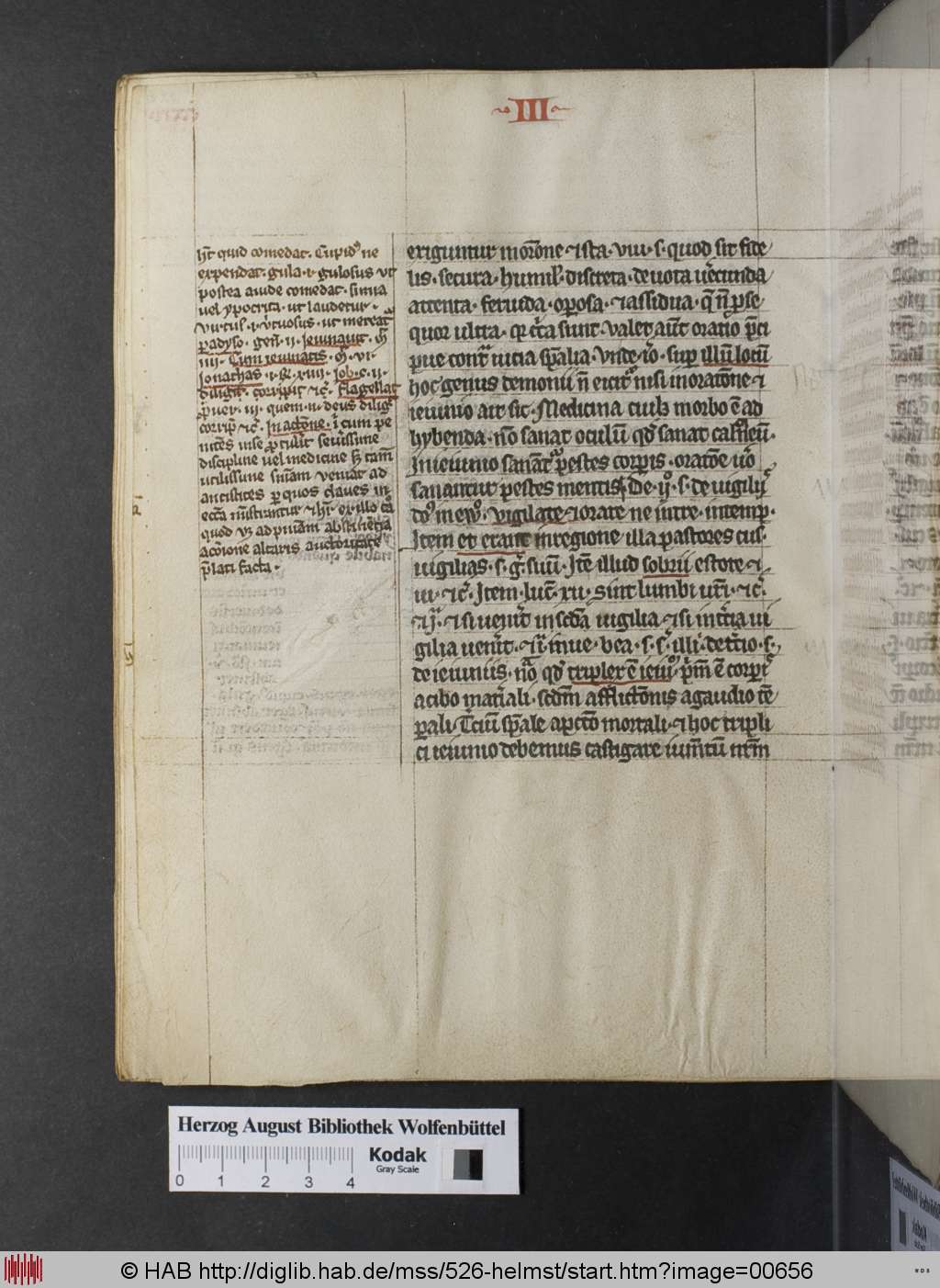 http://diglib.hab.de/mss/526-helmst/00656.jpg