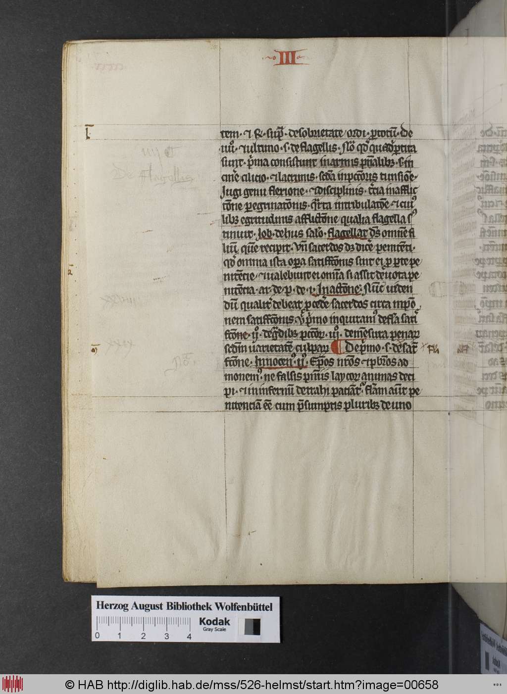 http://diglib.hab.de/mss/526-helmst/00658.jpg