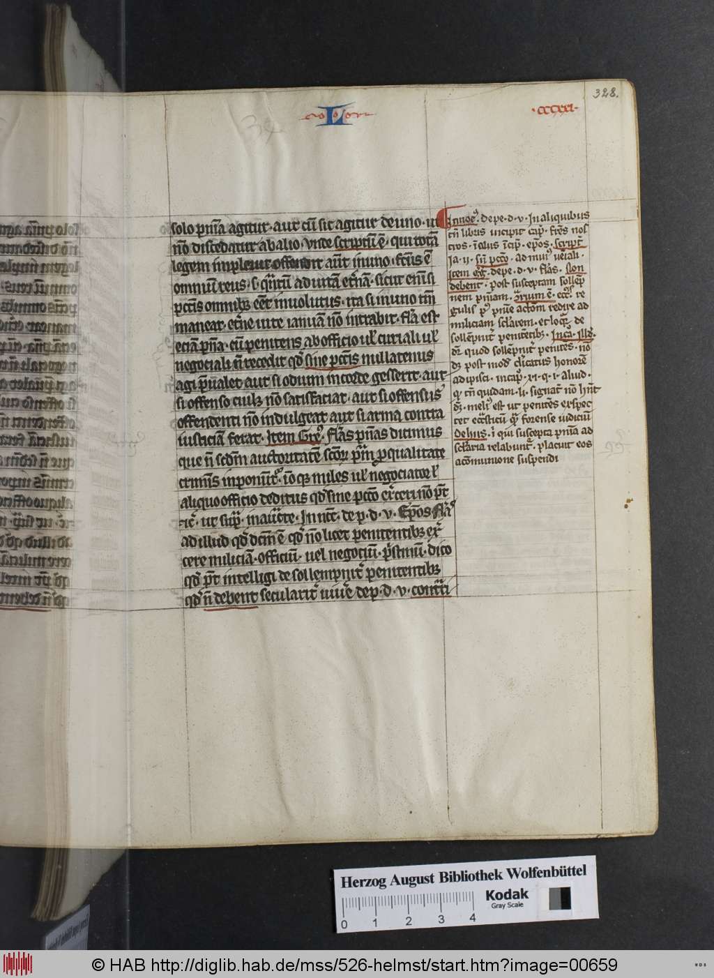 http://diglib.hab.de/mss/526-helmst/00659.jpg