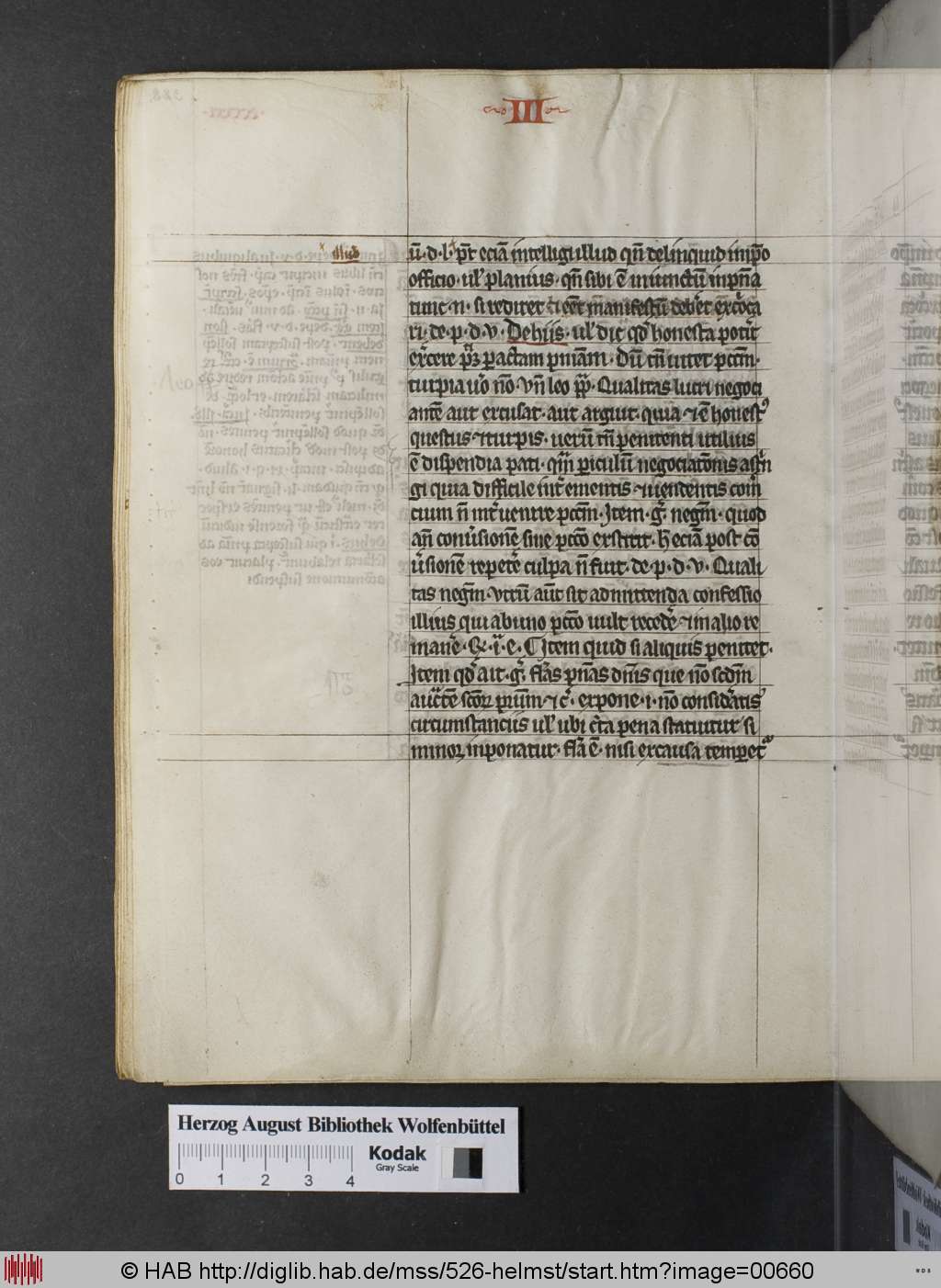 http://diglib.hab.de/mss/526-helmst/00660.jpg