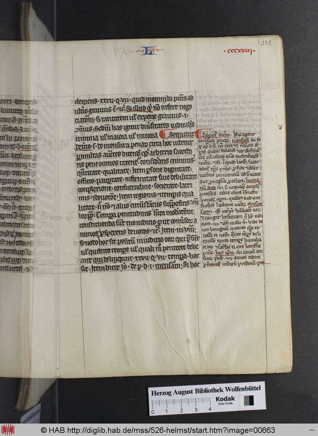 http://diglib.hab.de/mss/526-helmst/00663.jpg