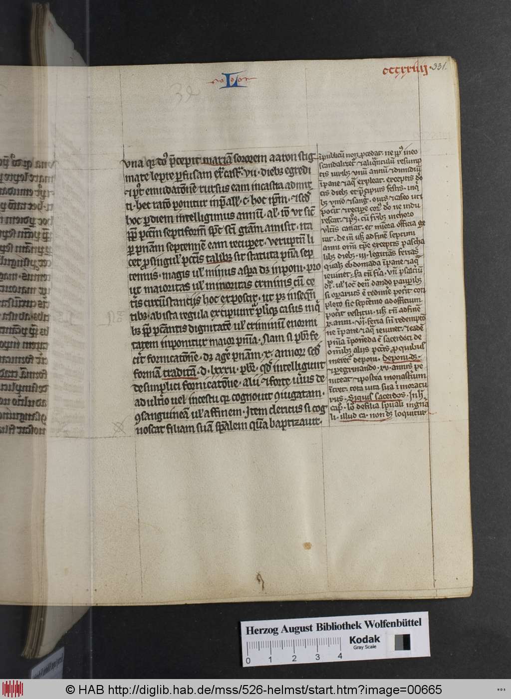 http://diglib.hab.de/mss/526-helmst/00665.jpg