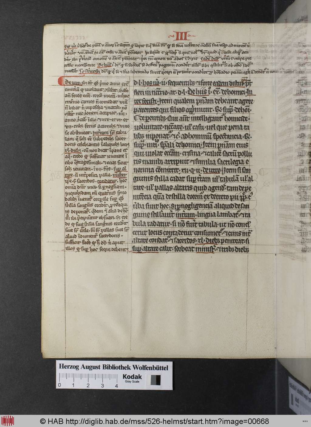 http://diglib.hab.de/mss/526-helmst/00668.jpg