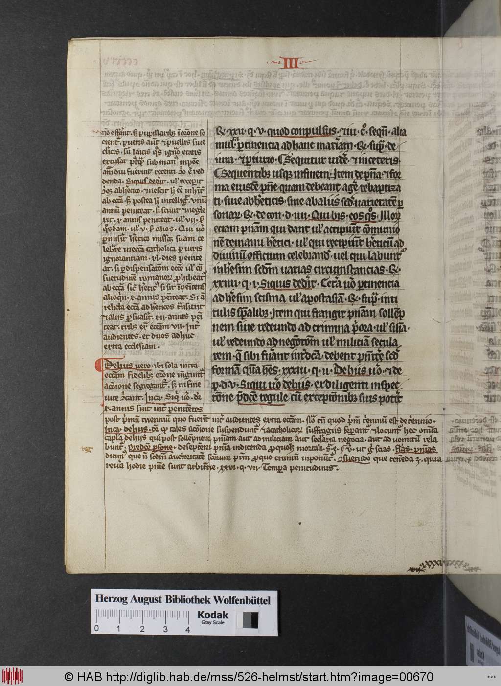 http://diglib.hab.de/mss/526-helmst/00670.jpg