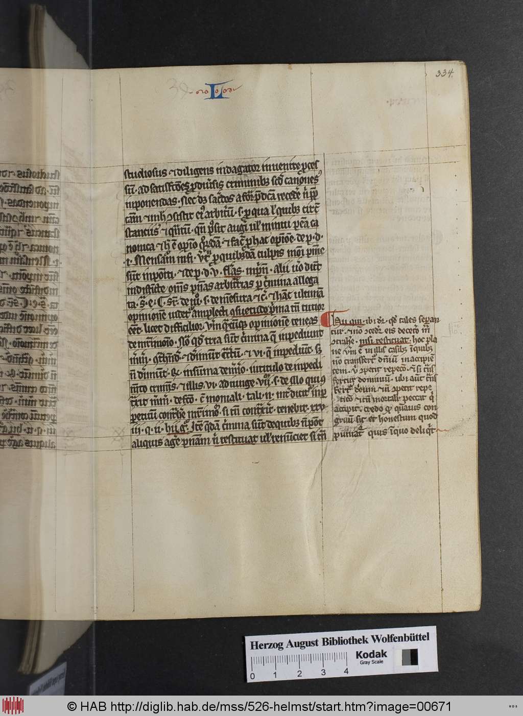 http://diglib.hab.de/mss/526-helmst/00671.jpg