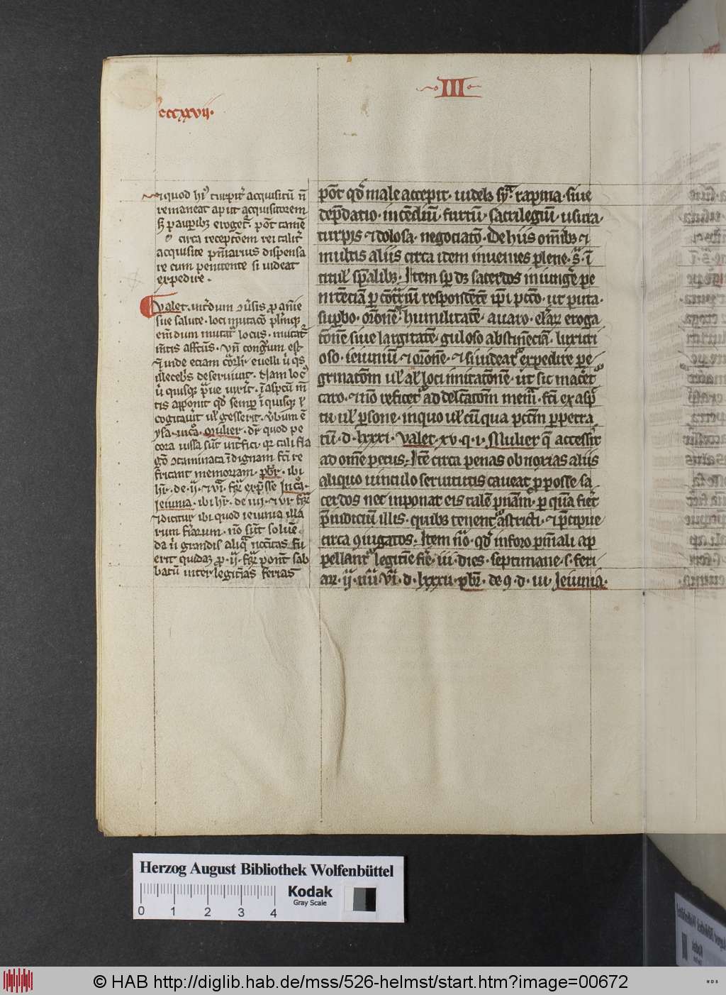 http://diglib.hab.de/mss/526-helmst/00672.jpg