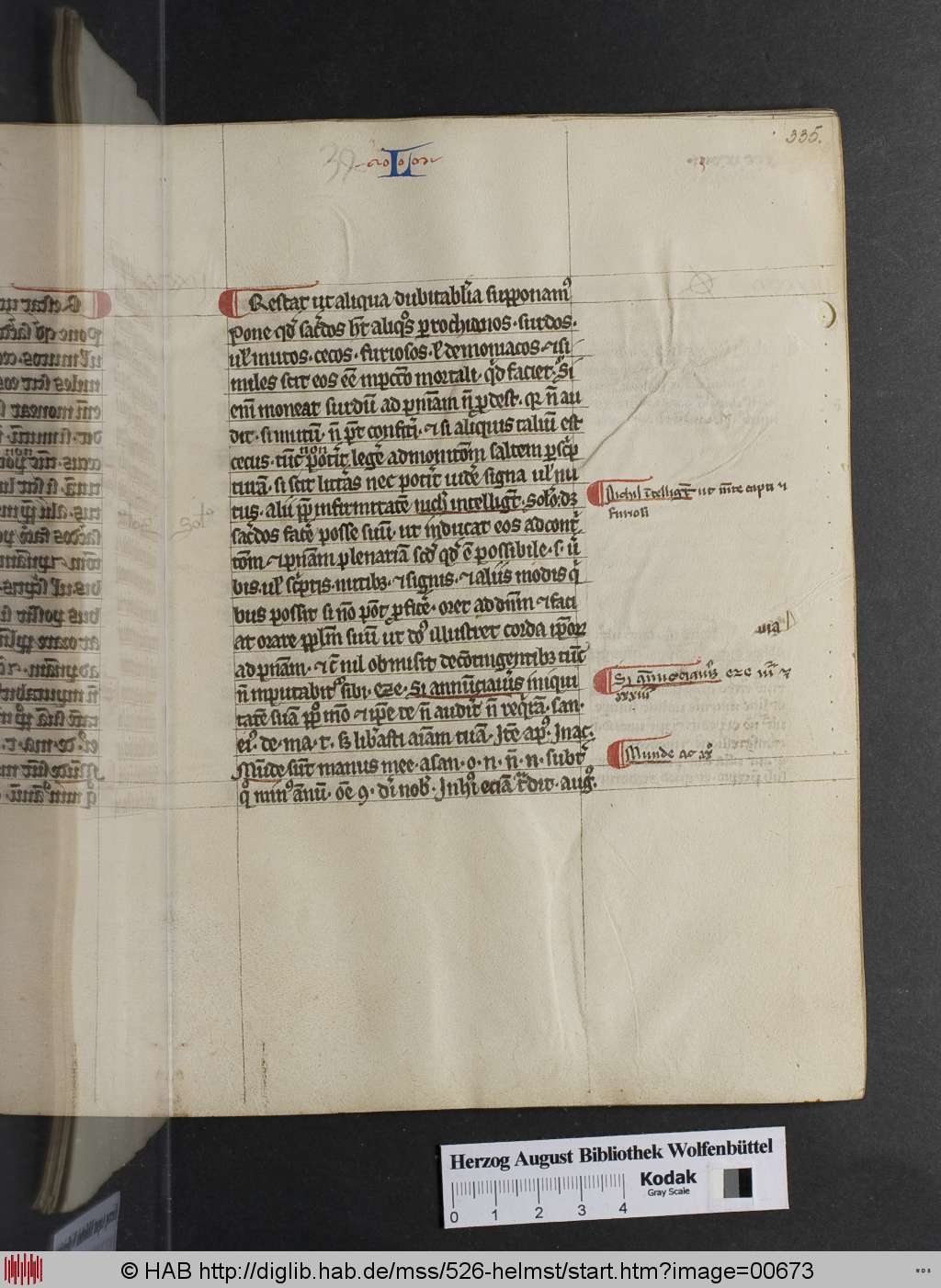 http://diglib.hab.de/mss/526-helmst/00673.jpg
