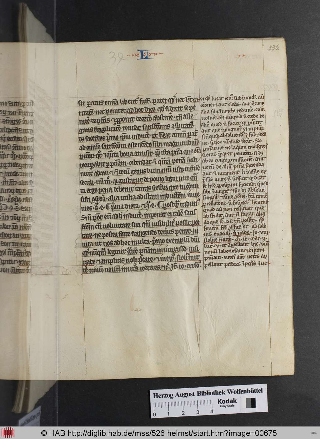 http://diglib.hab.de/mss/526-helmst/00675.jpg