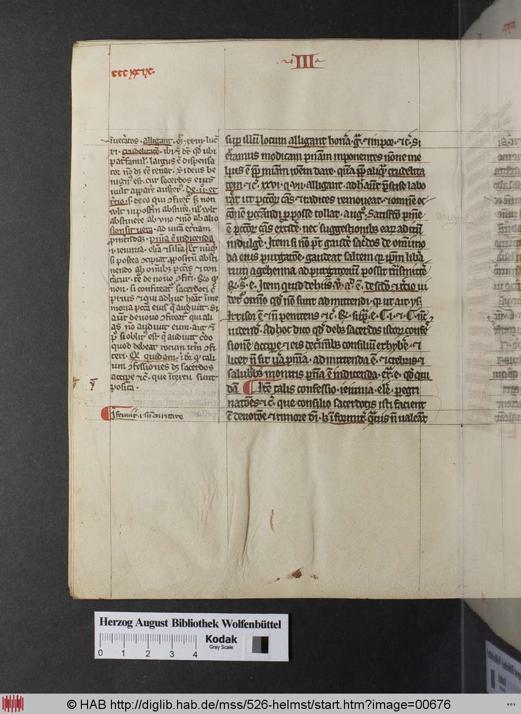 http://diglib.hab.de/mss/526-helmst/00676.jpg