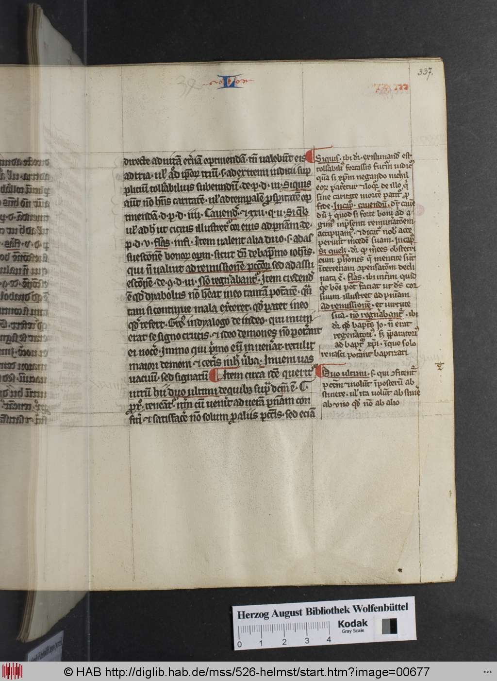 http://diglib.hab.de/mss/526-helmst/00677.jpg