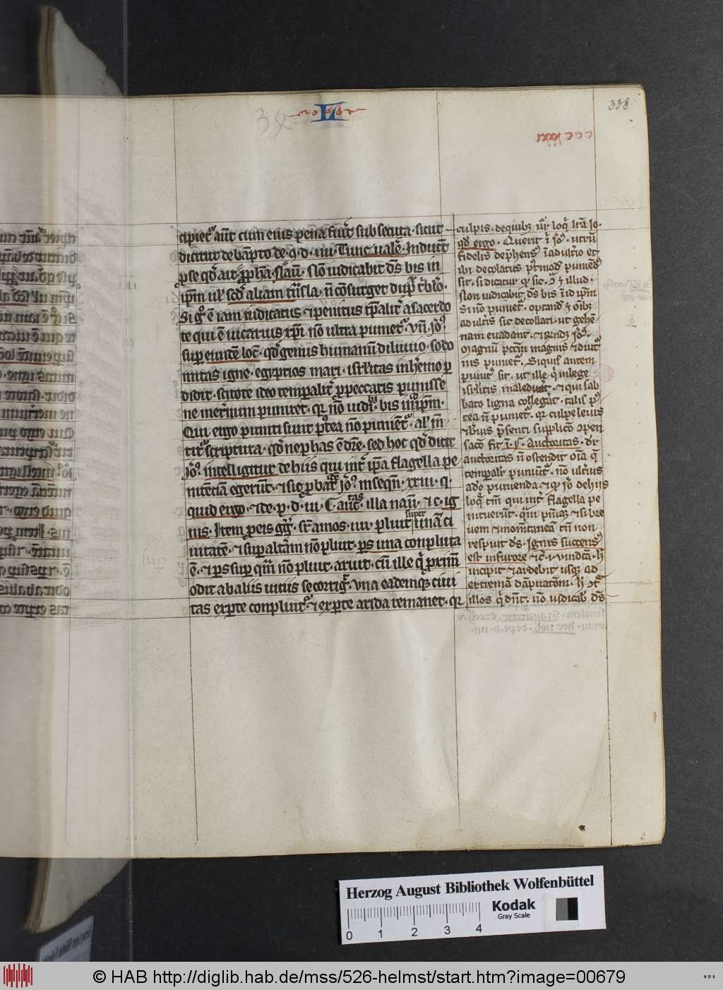 http://diglib.hab.de/mss/526-helmst/00679.jpg