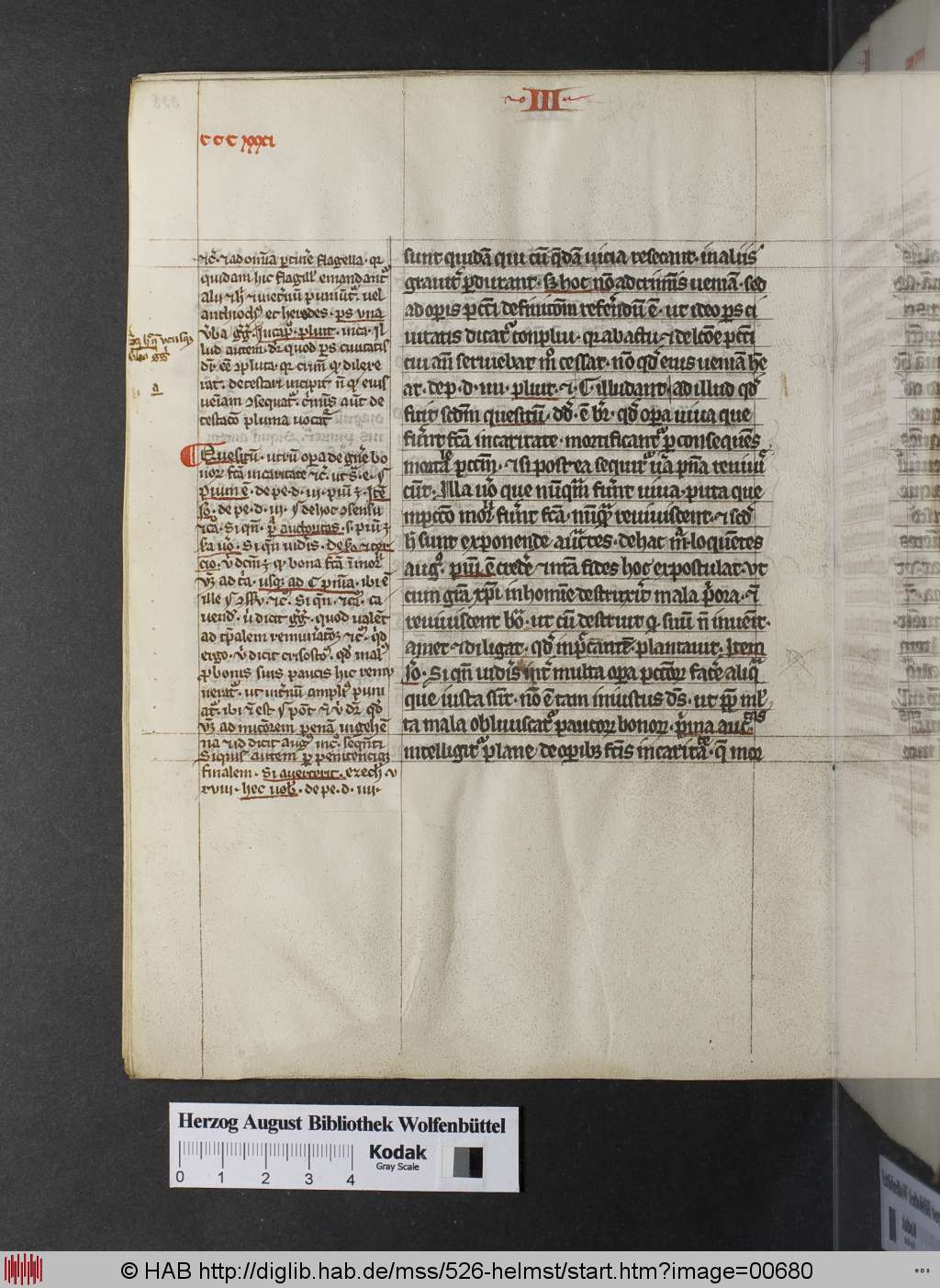 http://diglib.hab.de/mss/526-helmst/00680.jpg