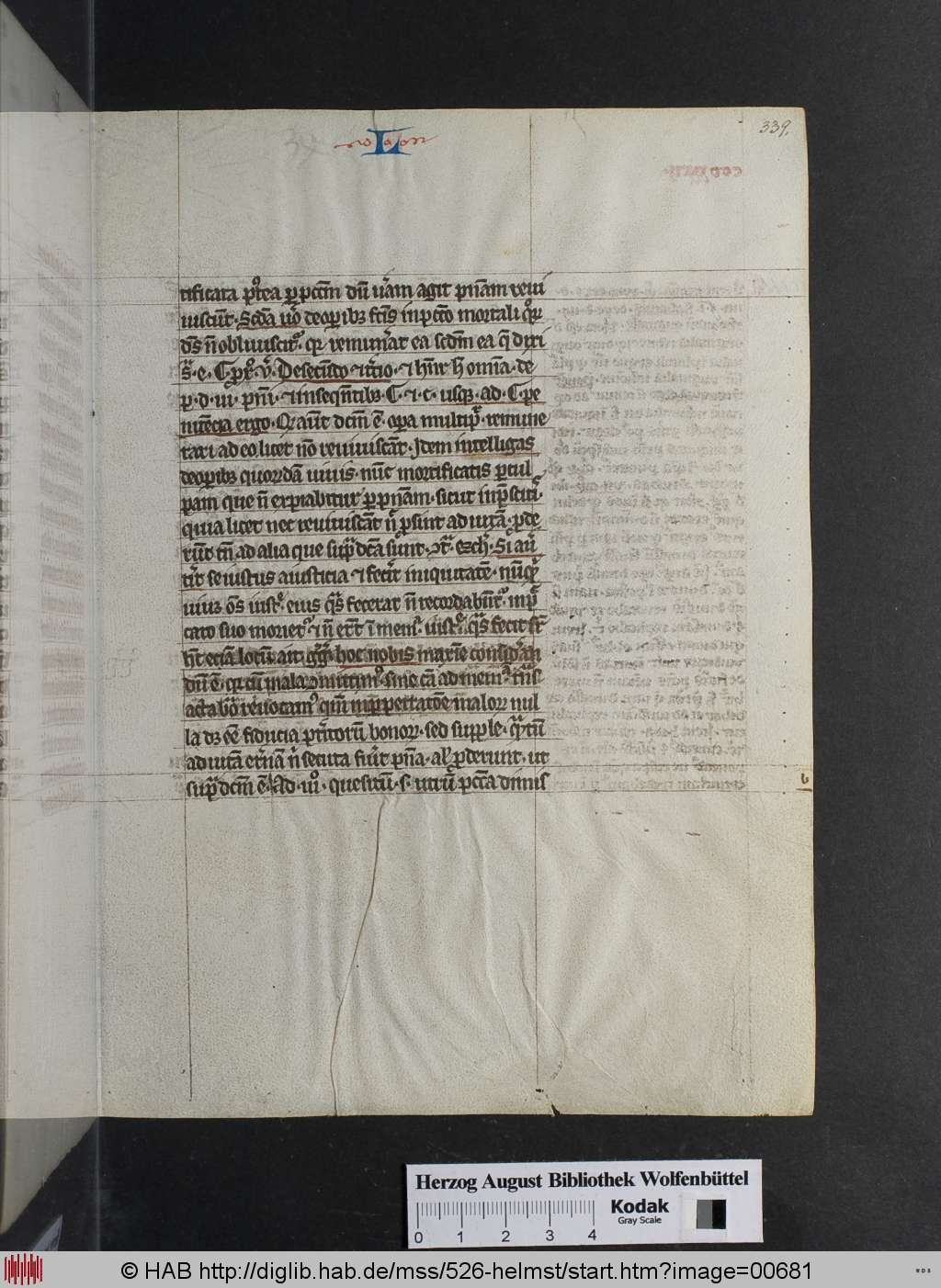 http://diglib.hab.de/mss/526-helmst/00681.jpg