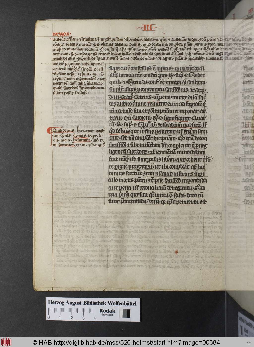 http://diglib.hab.de/mss/526-helmst/00684.jpg