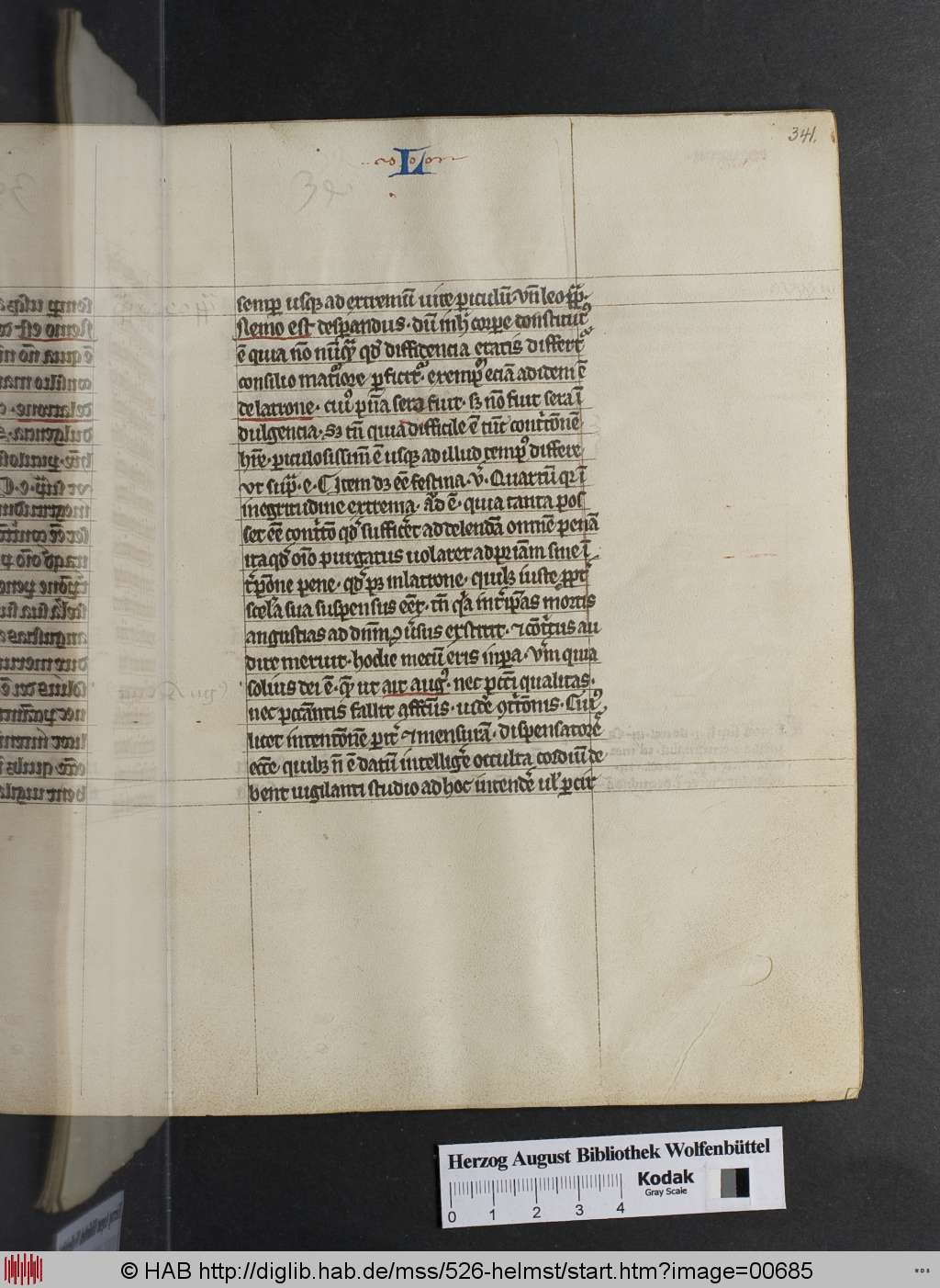 http://diglib.hab.de/mss/526-helmst/00685.jpg