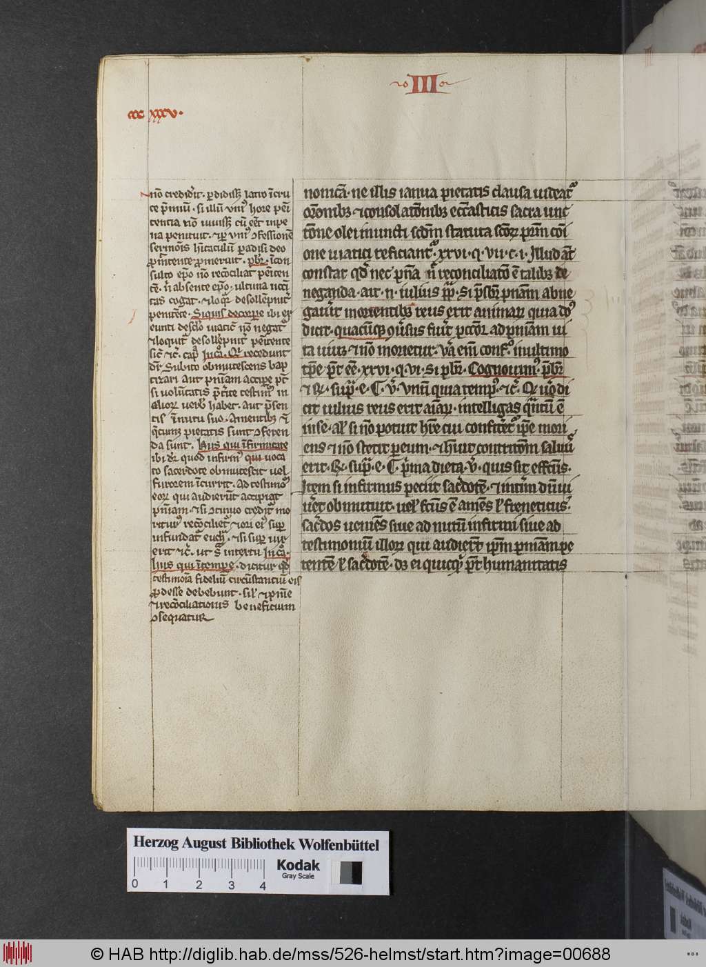 http://diglib.hab.de/mss/526-helmst/00688.jpg