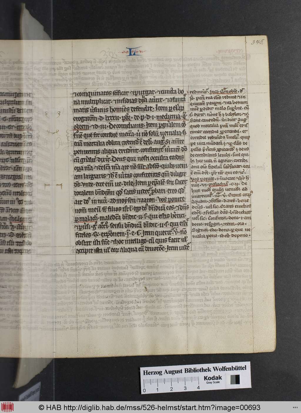 http://diglib.hab.de/mss/526-helmst/00693.jpg