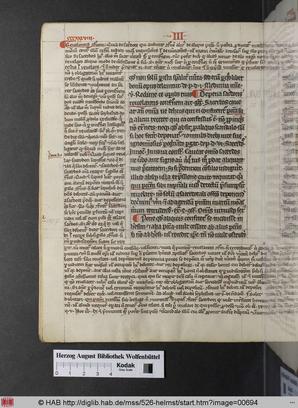 http://diglib.hab.de/mss/526-helmst/00694.jpg