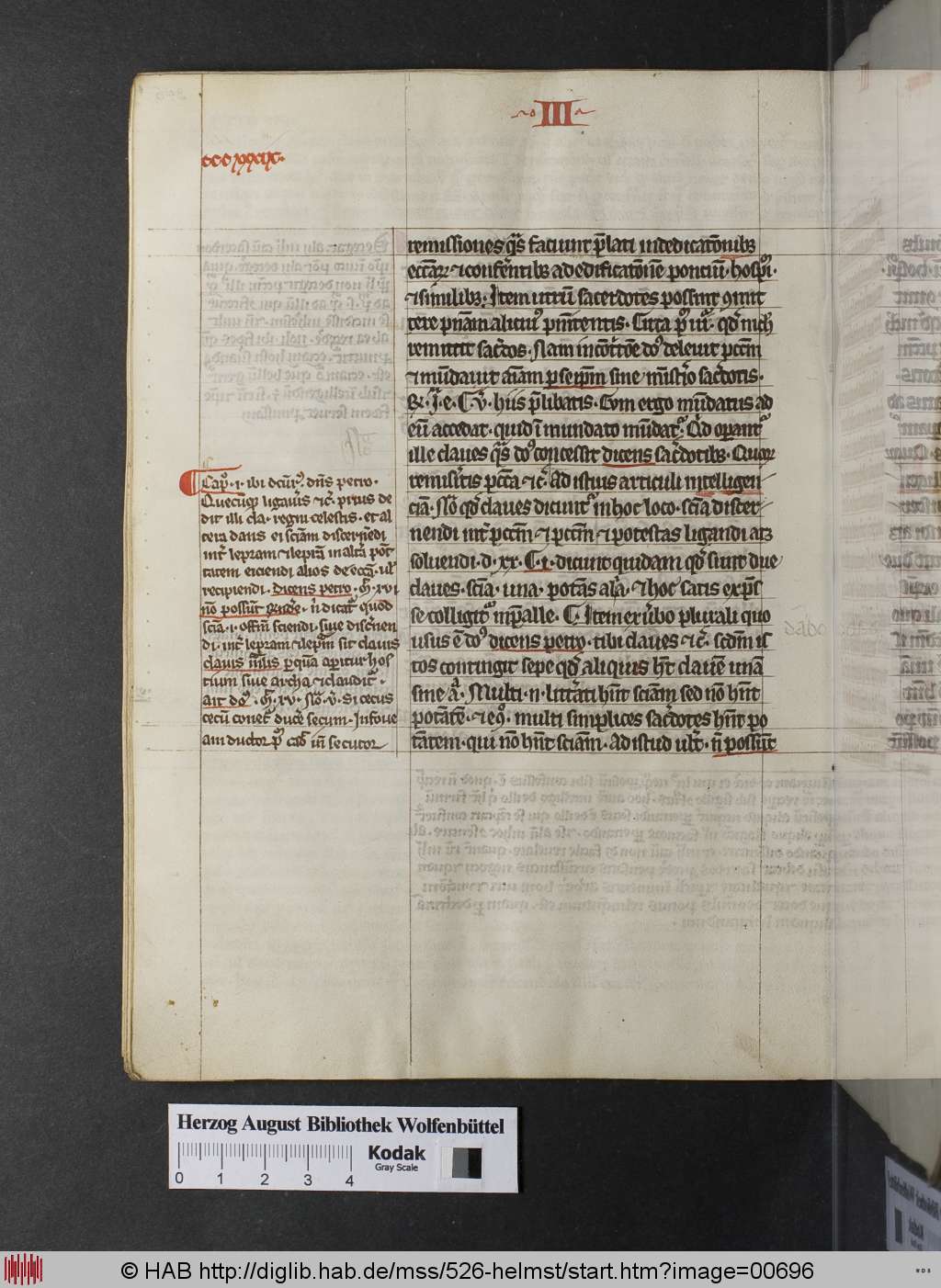 http://diglib.hab.de/mss/526-helmst/00696.jpg