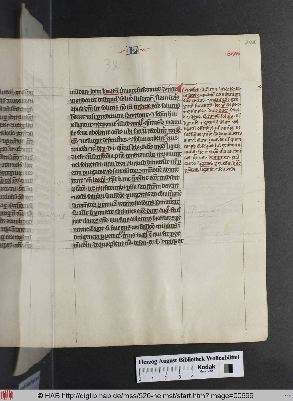 http://diglib.hab.de/mss/526-helmst/00699.jpg