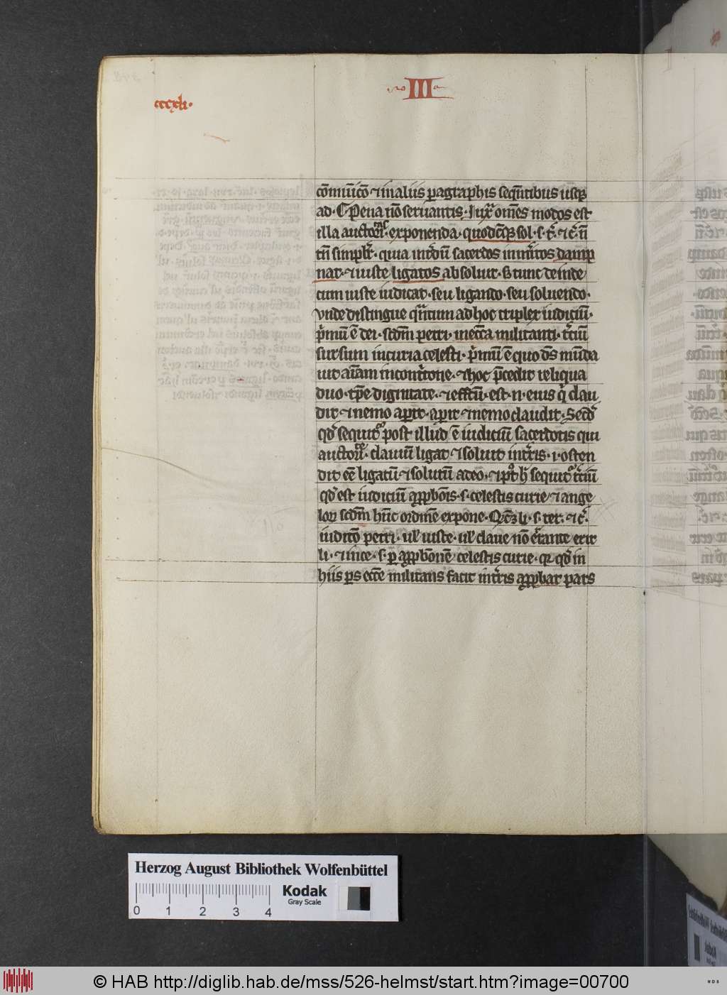 http://diglib.hab.de/mss/526-helmst/00700.jpg