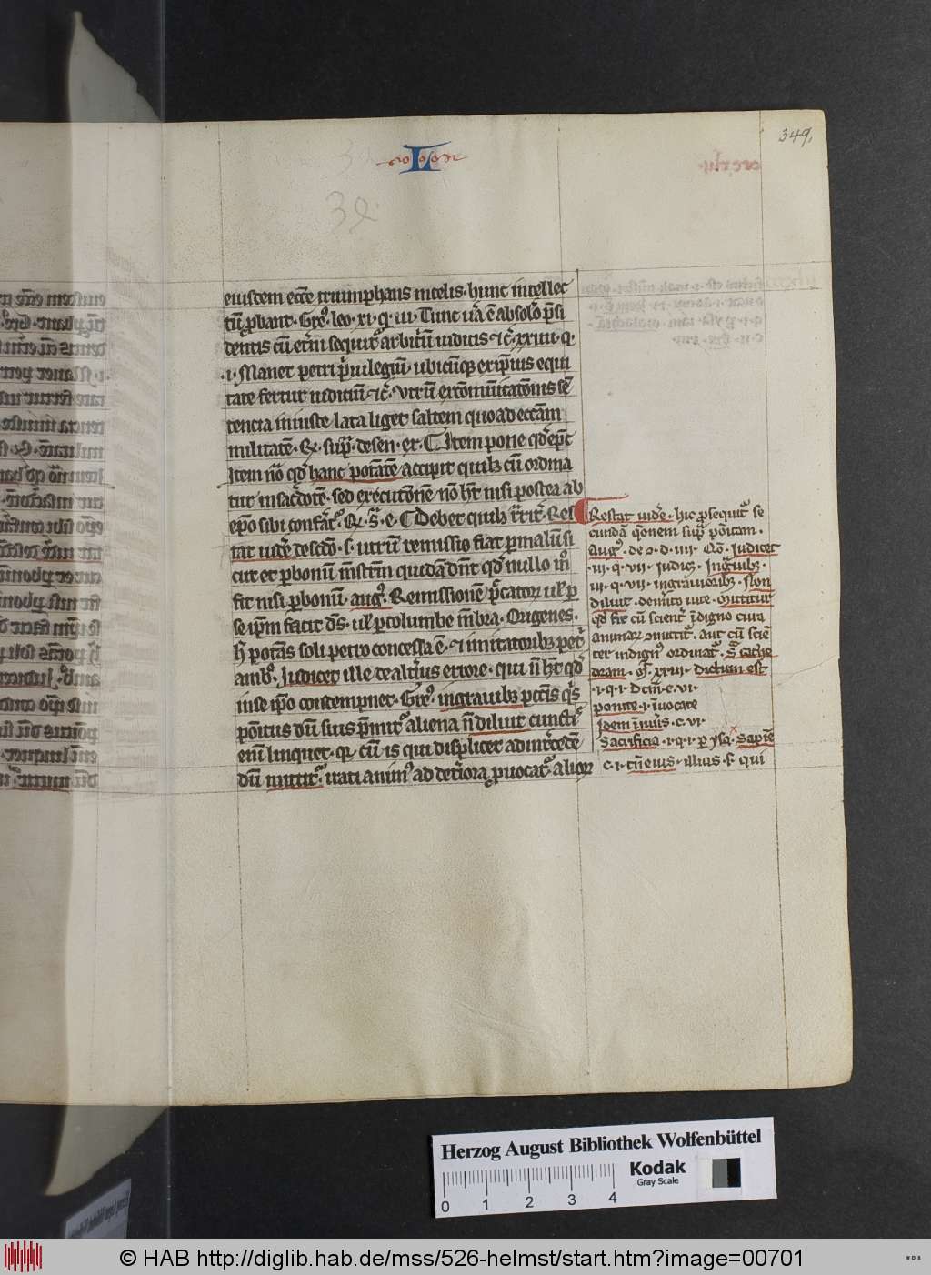 http://diglib.hab.de/mss/526-helmst/00701.jpg