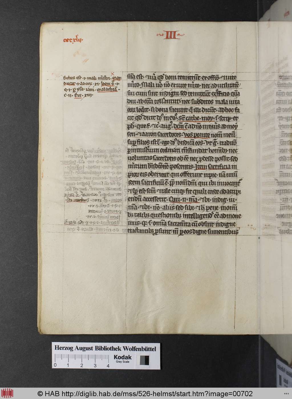http://diglib.hab.de/mss/526-helmst/00702.jpg