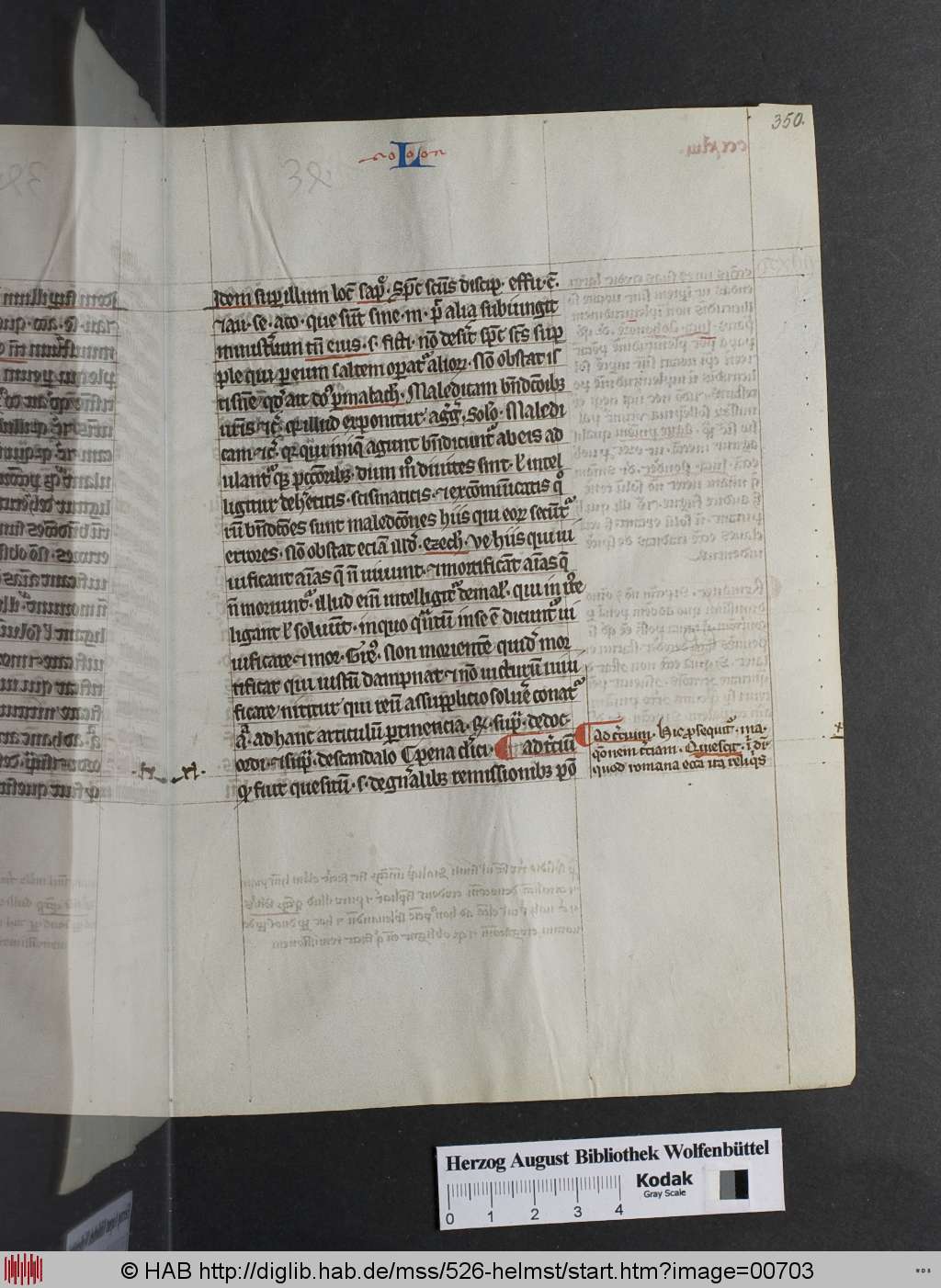 http://diglib.hab.de/mss/526-helmst/00703.jpg