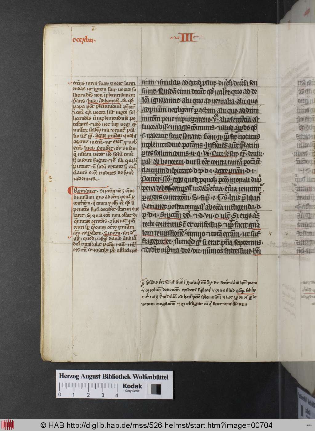http://diglib.hab.de/mss/526-helmst/00704.jpg