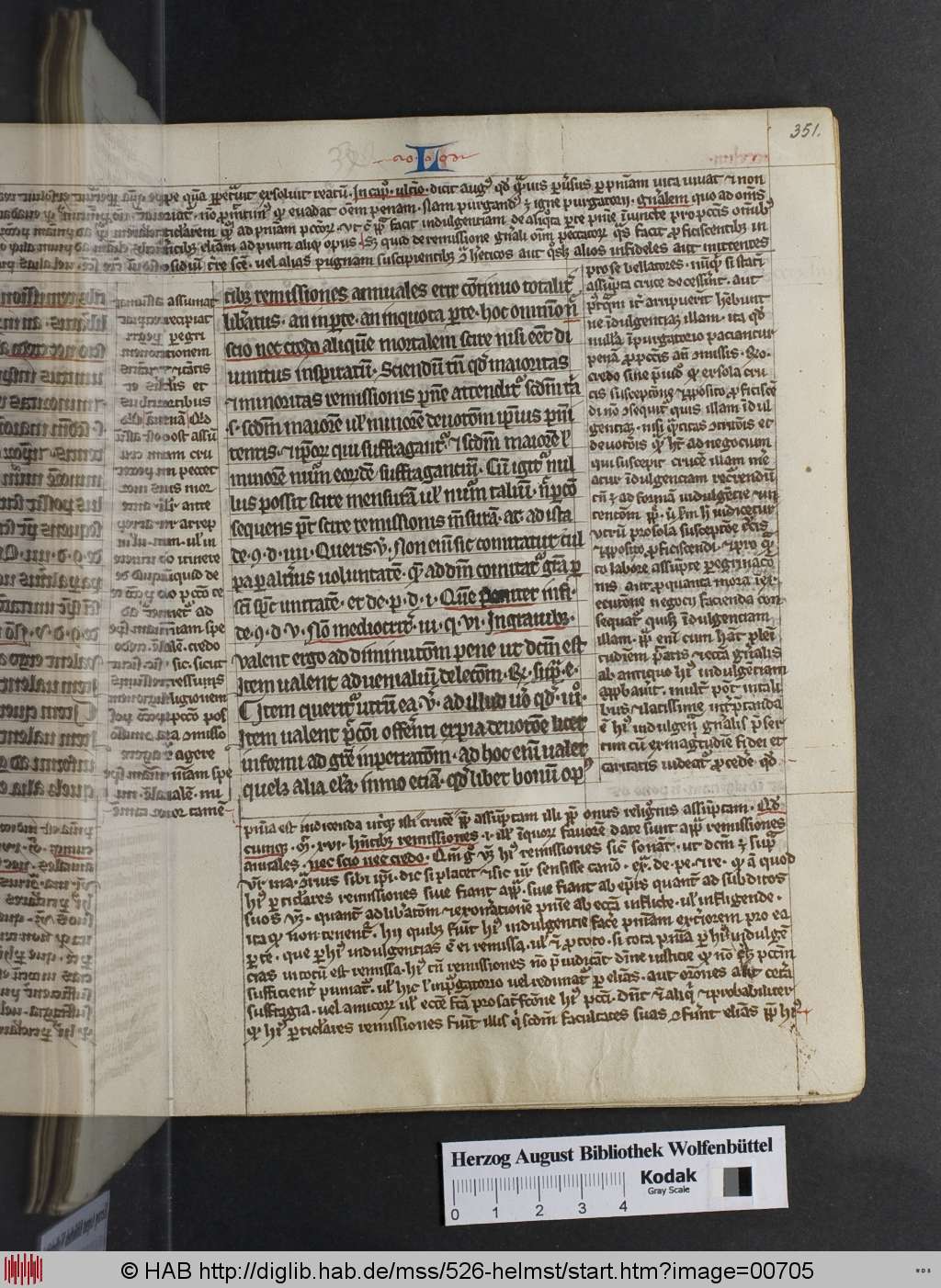 http://diglib.hab.de/mss/526-helmst/00705.jpg