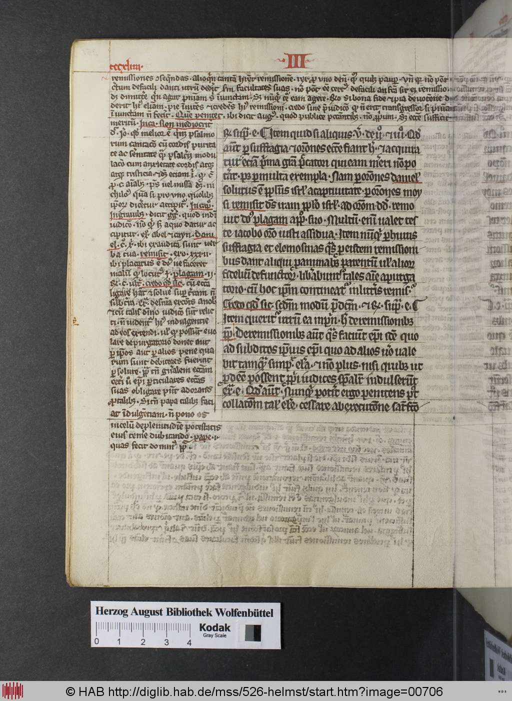 http://diglib.hab.de/mss/526-helmst/00706.jpg