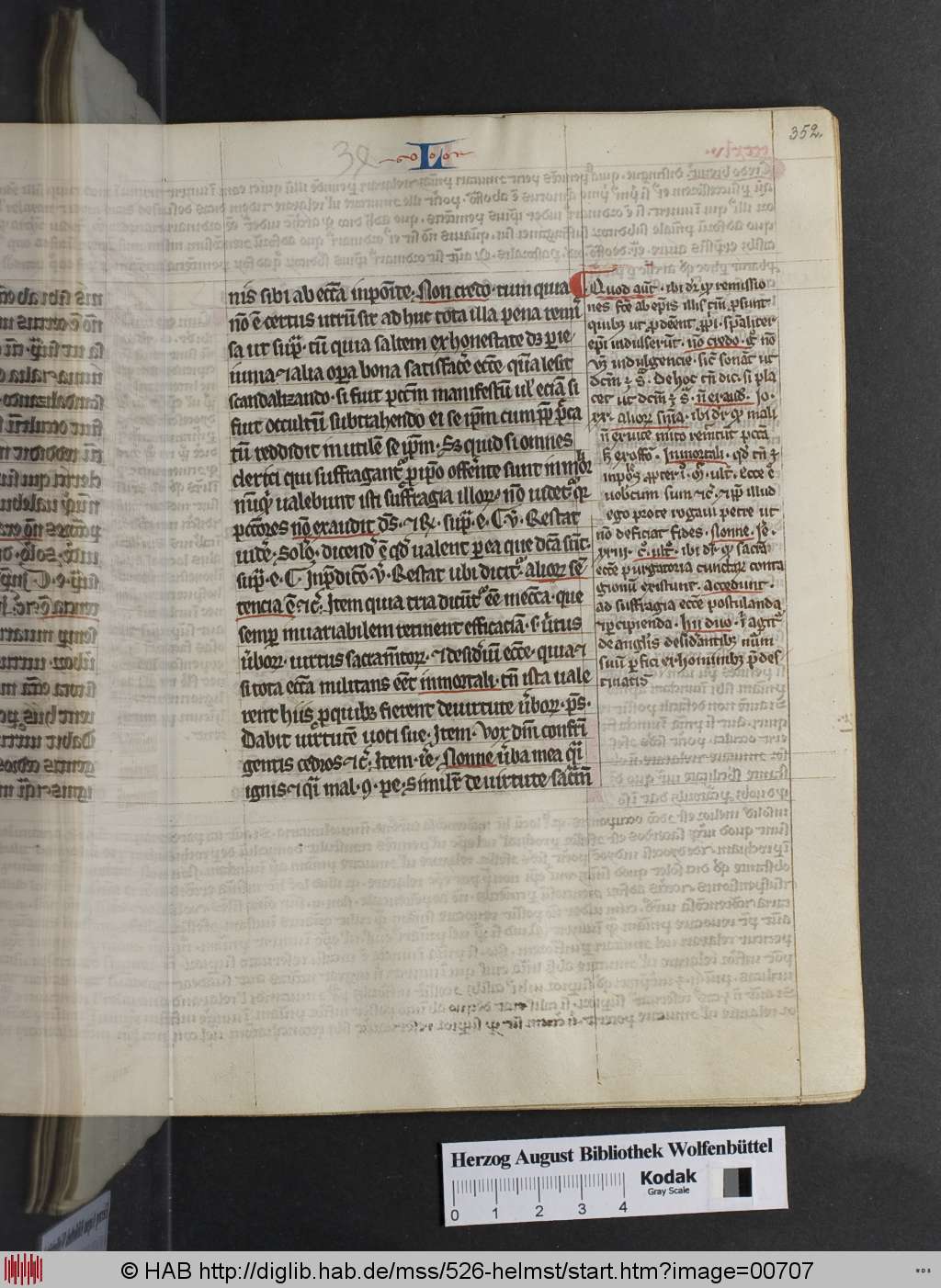 http://diglib.hab.de/mss/526-helmst/00707.jpg