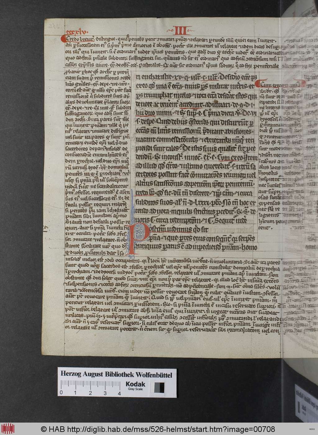 http://diglib.hab.de/mss/526-helmst/00708.jpg