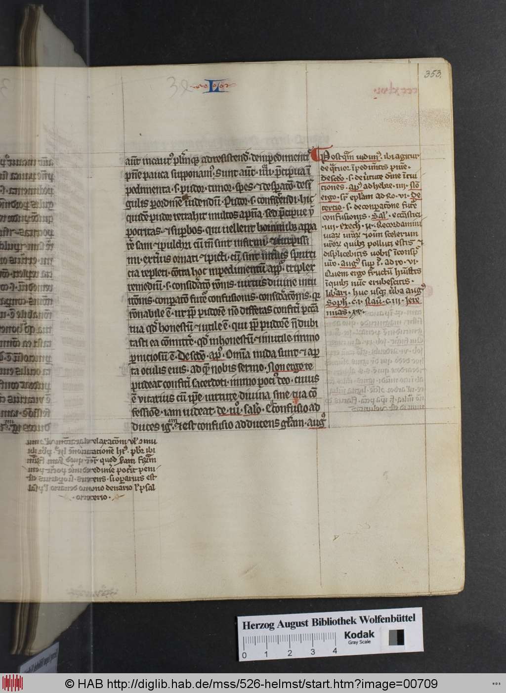 http://diglib.hab.de/mss/526-helmst/00709.jpg