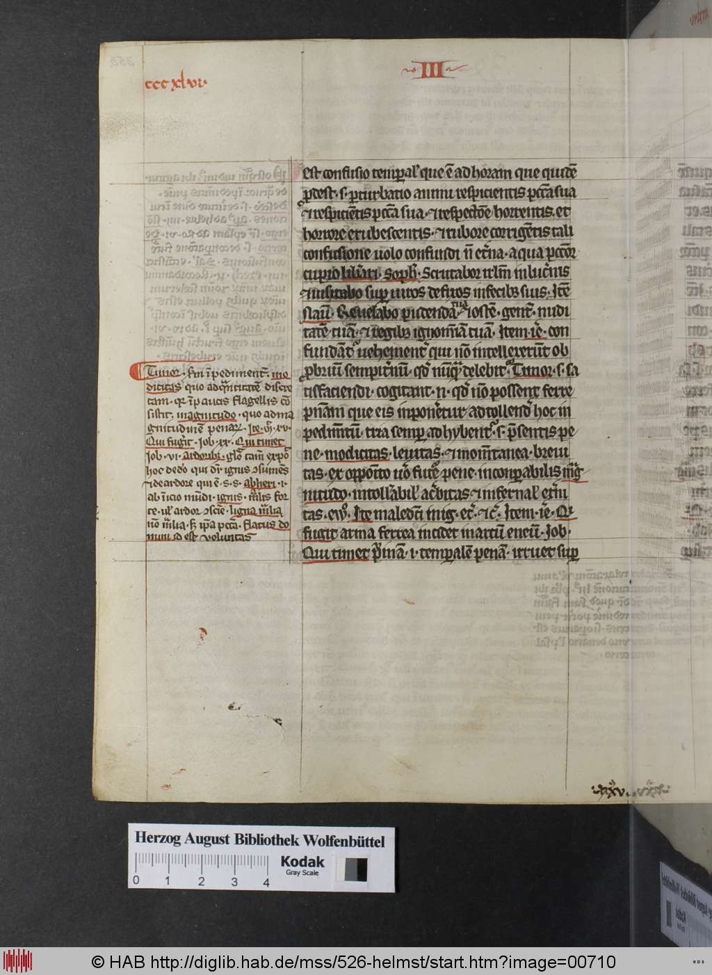 http://diglib.hab.de/mss/526-helmst/00710.jpg