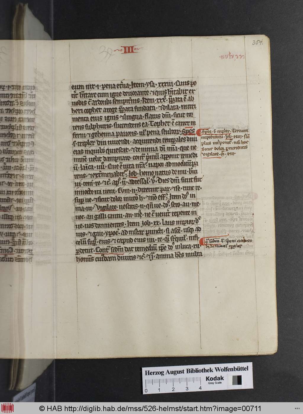 http://diglib.hab.de/mss/526-helmst/00711.jpg