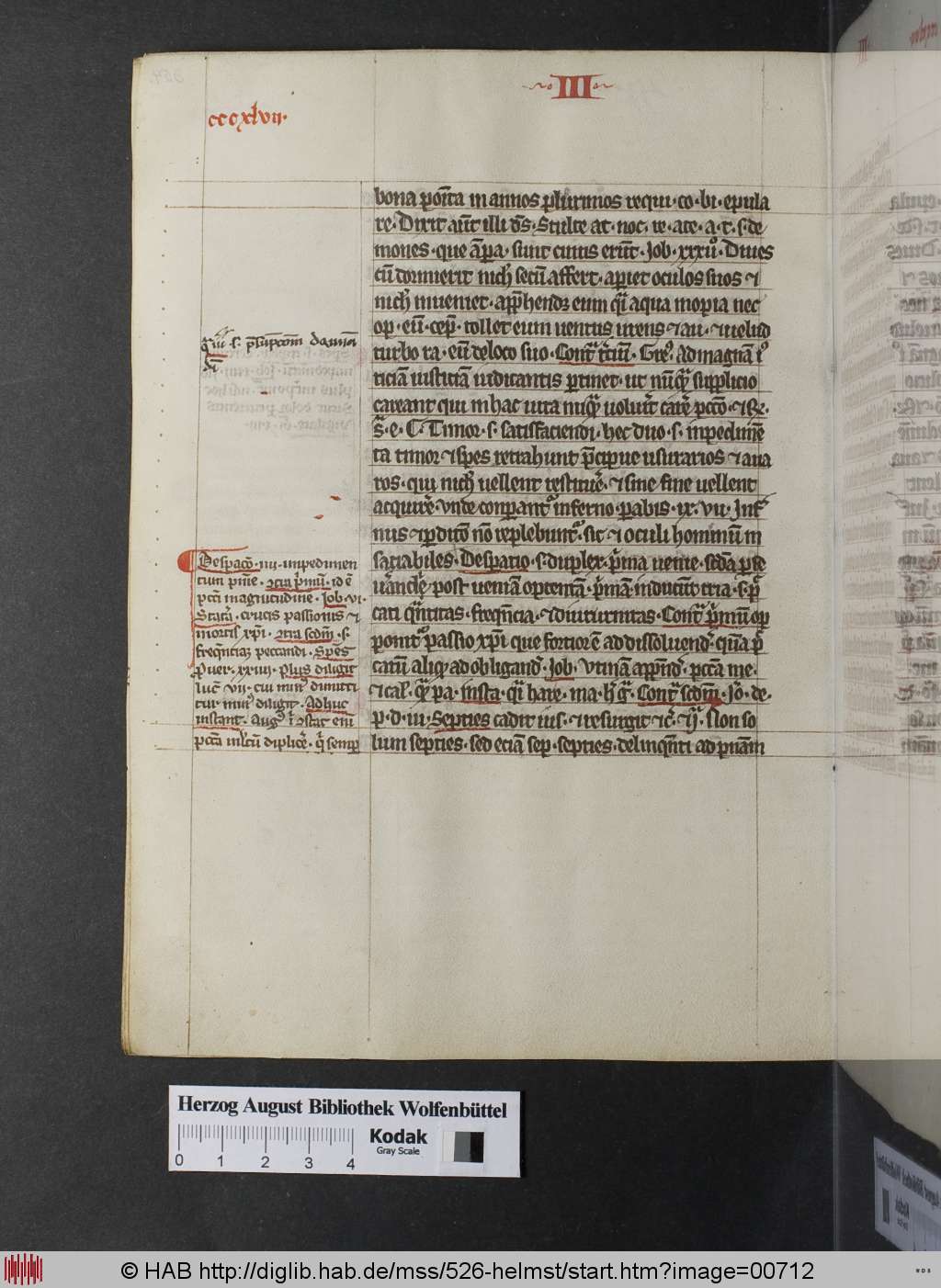 http://diglib.hab.de/mss/526-helmst/00712.jpg