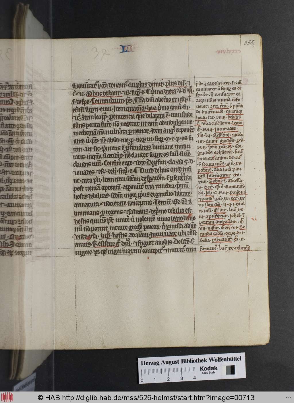 http://diglib.hab.de/mss/526-helmst/00713.jpg