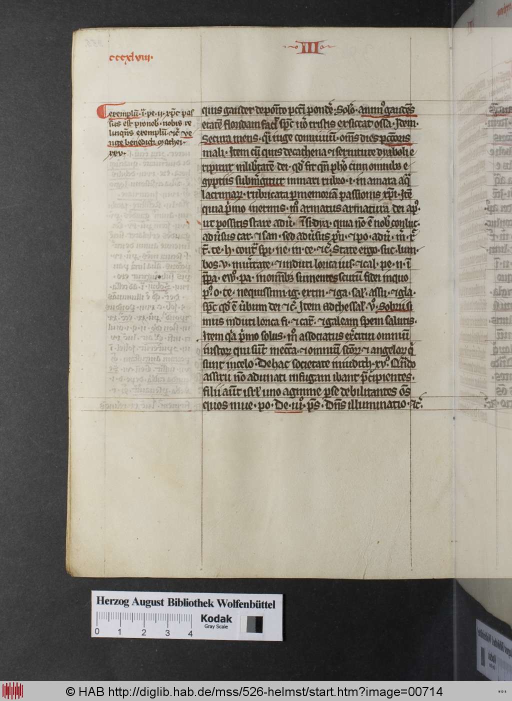 http://diglib.hab.de/mss/526-helmst/00714.jpg
