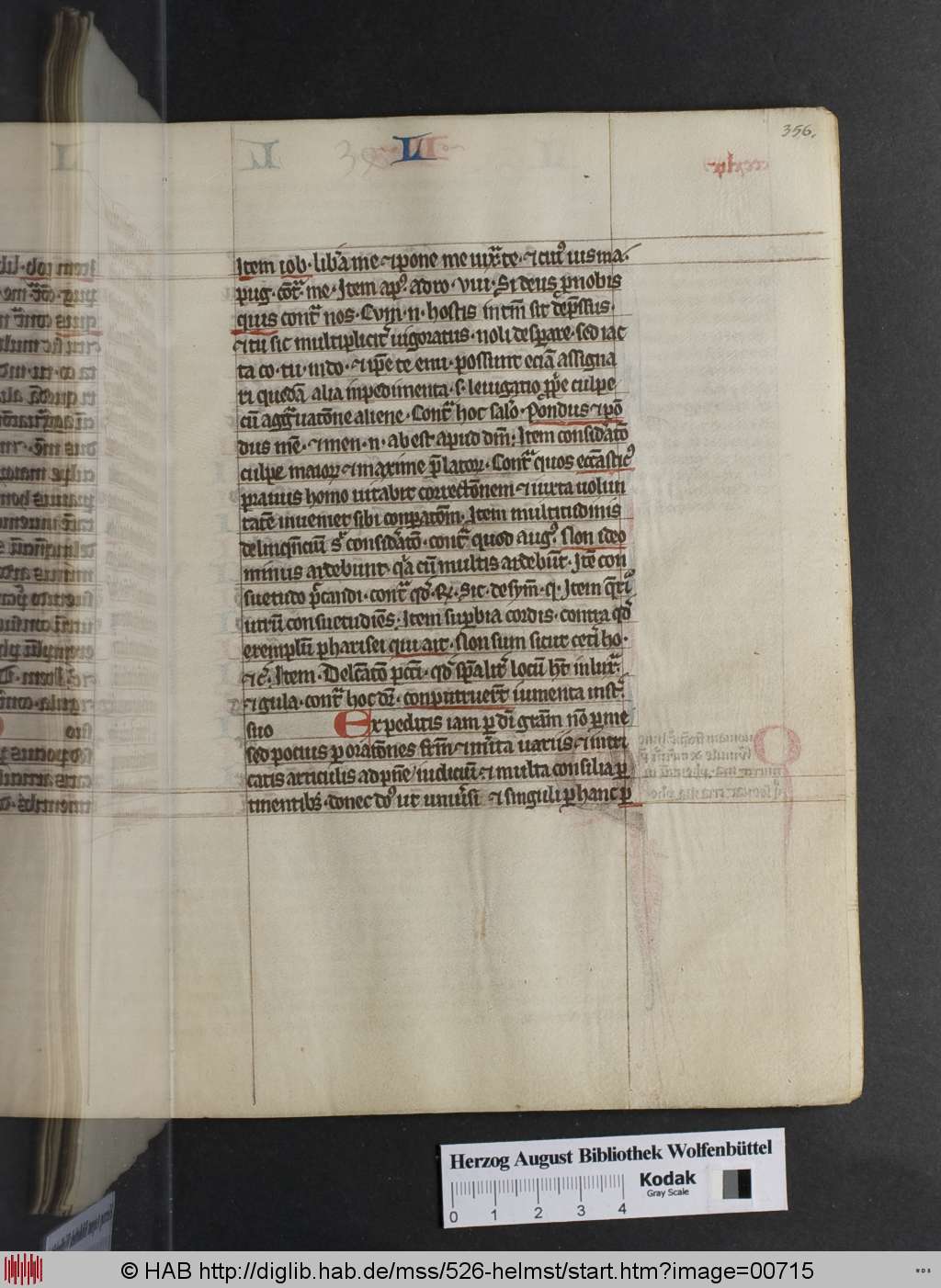 http://diglib.hab.de/mss/526-helmst/00715.jpg