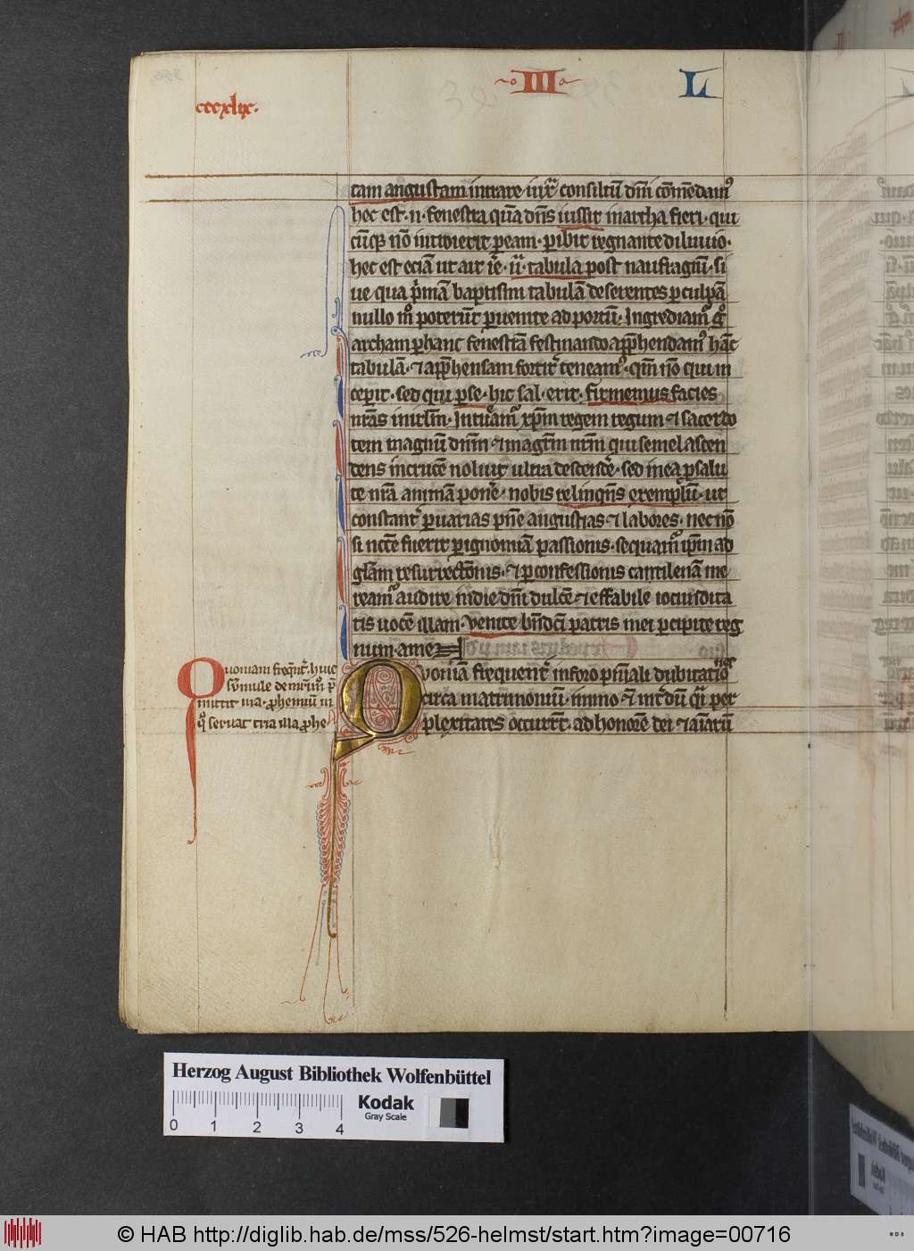 http://diglib.hab.de/mss/526-helmst/00716.jpg