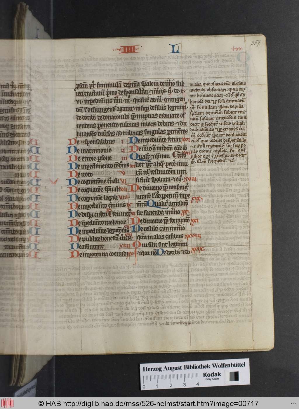 http://diglib.hab.de/mss/526-helmst/00717.jpg