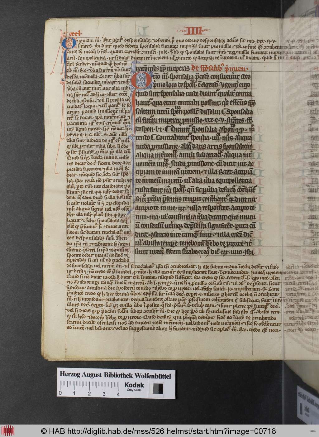 http://diglib.hab.de/mss/526-helmst/00718.jpg